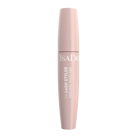 IsaDora Lash Styler Volume Mascara 9 ml