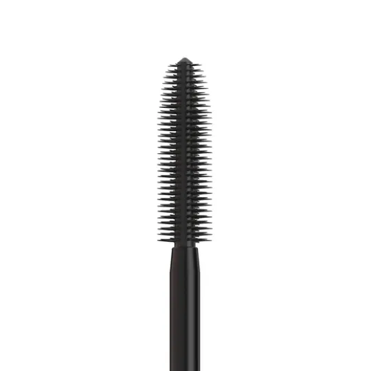 IsaDora Lash Styler Volume Mascara 9 ml