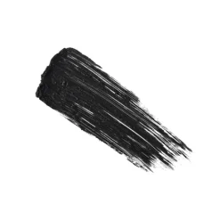 IsaDora Lash Styler Volume Mascara 9 ml