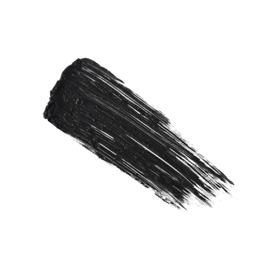 IsaDora Lash Styler Volume Mascara 9 ml