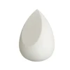 IsaDora Makeup Blender Sponge