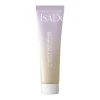ISADORA Matte Face Primer 30 ml