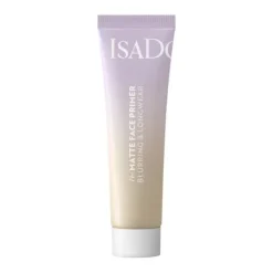 ISADORA Matte Face Primer 30 ml
