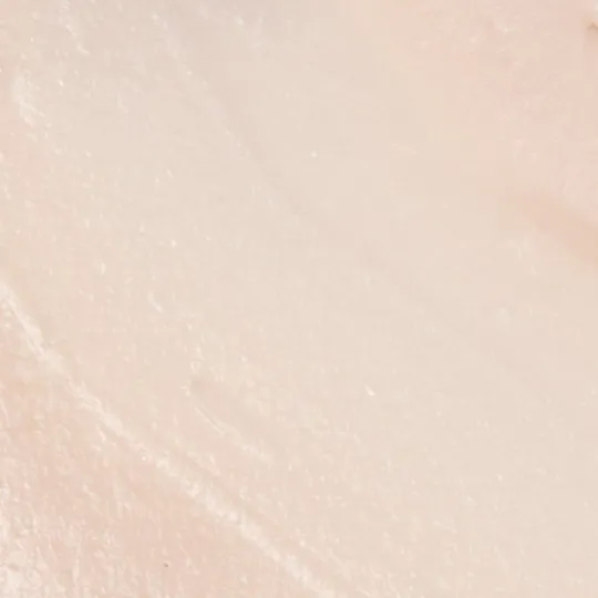 ISADORA Matte Face Primer 30 ml