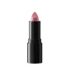 IsaDora Perfect Moisture Lipstick 227 Pink Pompas 4 g