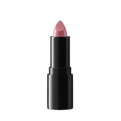 IsaDora Perfect Moisture Lipstick 227 Pink Pompas 4 g