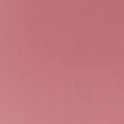 IsaDora Perfect Moisture Lipstick 227 Pink Pompas 4 g