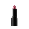 IsaDora Perfect Moisture Lipstick 151 Precious Rose 4 g
