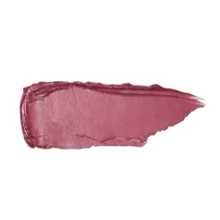 IsaDora Perfect Moisture Lipstick 151 Precious Rose 4 g