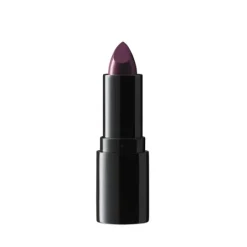 IsaDora Perfect Moisture Lipstick 230 Blackberry Mood 4 g