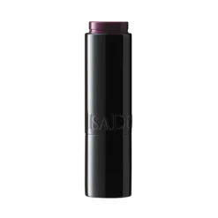 IsaDora Perfect Moisture Lipstick 230 Blackberry Mood 4 g
