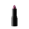 IsaDora Perfect Moisture Lipstick 068 Crystal Rosemauve 4 g
