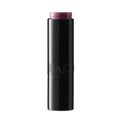 IsaDora Perfect Moisture Lipstick 068 Crystal Rosemauve 4 g