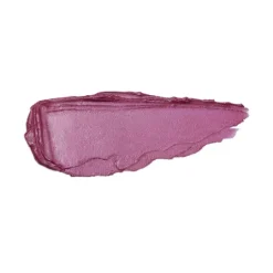 IsaDora Perfect Moisture Lipstick 068 Crystal Rosemauve 4 g