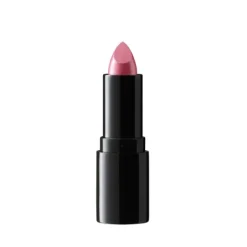 IsaDora Perfect Moisture Lipstick 077 Satin Pink 4 g
