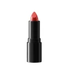 IsaDora Perfect Moisture Lipstick 005 Coral Peach 4 g
