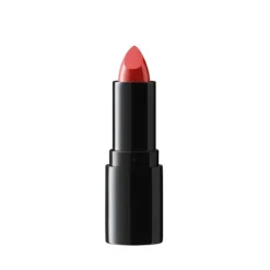 IsaDora Perfect Moisture Lipstick 005 Coral Peach 4 g