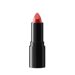 IsaDora Perfect Moisture Lipstick 005 Coral Peach 4 g