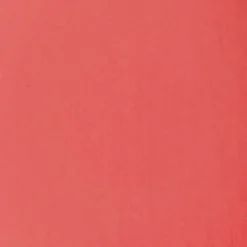 IsaDora Perfect Moisture Lipstick 005 Coral Peach 4 g