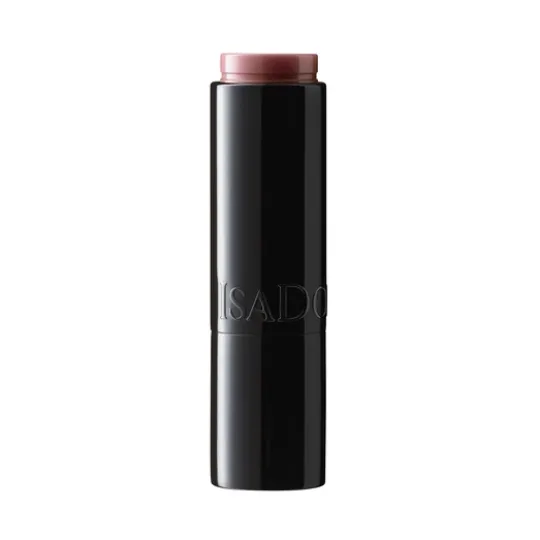 IsaDora Perfect Moisture Lipstick 226 Angelic Nude 4 g