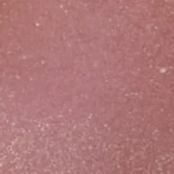 IsaDora Perfect Moisture Lipstick 226 Angelic Nude 4 g