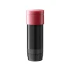 IsaDora Perfect Moisture Lipstick Refill 009 Flourish Pink 4 g