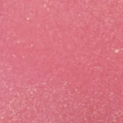IsaDora Perfect Moisture Lipstick Refill 009 Flourish Pink 4 g