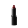 IsaDora Perfect Moisture Lipstick 060 Cranberry 4 g