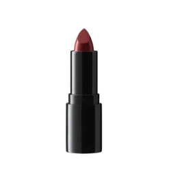 IsaDora Perfect Moisture Lipstick 060 Cranberry 4 g