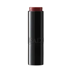 IsaDora Perfect Moisture Lipstick 060 Cranberry 4 g