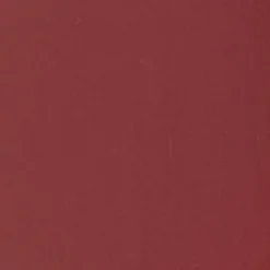 IsaDora Perfect Moisture Lipstick 060 Cranberry 4 g
