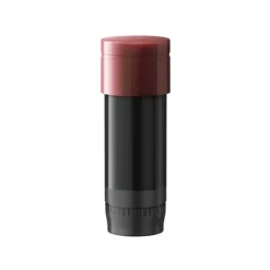 IsaDora Perfect Moisture Lipstick Refill 021 Burnished Pink 4 g