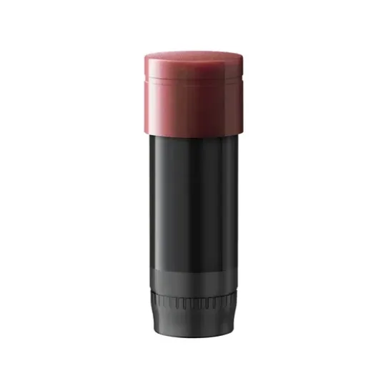 IsaDora Perfect Moisture Lipstick Refill 021 Burnished Pink 4 g