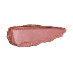 IsaDora Perfect Moisture Lipstick Refill 021 Burnished Pink 4 g