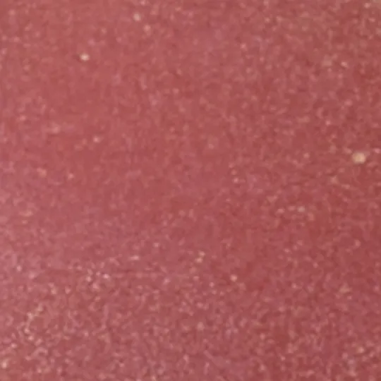 IsaDora Perfect Moisture Lipstick Refill 021 Burnished Pink 4 g