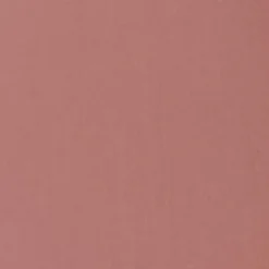 IsaDora Perfect Moisture Lipstick 012 Velvet Nude 4 g