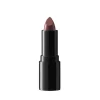 IsaDora Perfect Moisture Lipstick 218 Mocha Mauve 4 g