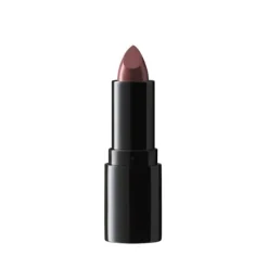 IsaDora Perfect Moisture Lipstick 218 Mocha Mauve 4 g
