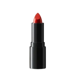 IsaDora Perfect Moisture Lipstick 215 Classic Red 4 g