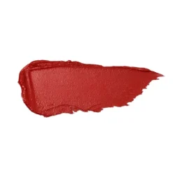 IsaDora Perfect Moisture Lipstick 215 Classic Red 4 g