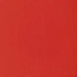 IsaDora Perfect Moisture Lipstick 215 Classic Red 4 g