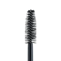 IsaDora The Big Bold Extreme Ultimate Volume Mascara 15 Extreme Black 14 ml