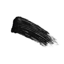 IsaDora The Big Bold Extreme Ultimate Volume Mascara 15 Extreme Black 14 ml