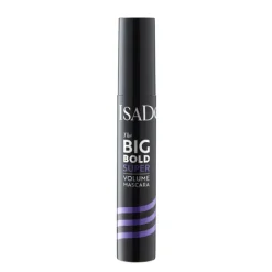 IsaDora The Big Bold Super Volume Mascara 10 Black 14 ml