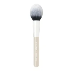 IsaDora The Blusher Brush 1 st