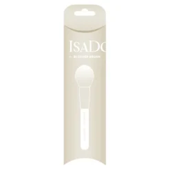 IsaDora The Blusher Brush 1 st
