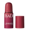 IsaDora The Blush Stick Cream-to-Powder True Raspberry 5,5 g