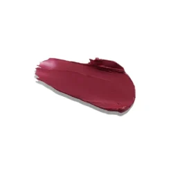 IsaDora The Blush Stick Cream-to-Powder True Raspberry 5,5 g