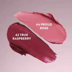 IsaDora The Blush Stick Cream-to-Powder Proud Rose 5,5 g