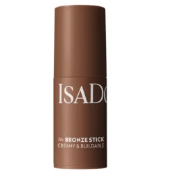 IsaDora The Bronze Stick 35 Warm Bronze